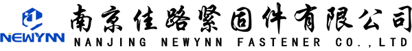 网信彩票官网入口